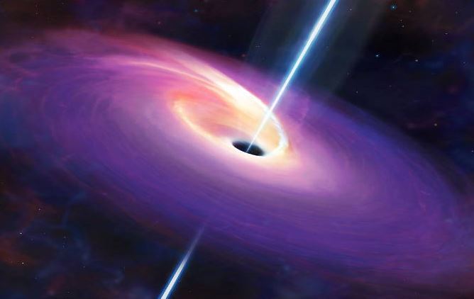 black_hole8.JPG